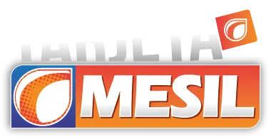 Tarjeta Mesil