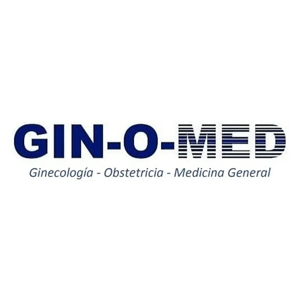 CLÍNICA GIN-O-MED