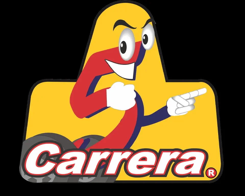 REFACCIONRIA EL 5 CARRERA