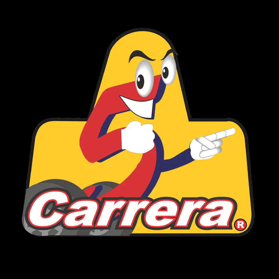 REFACCIONRIA EL 5 CARRERA