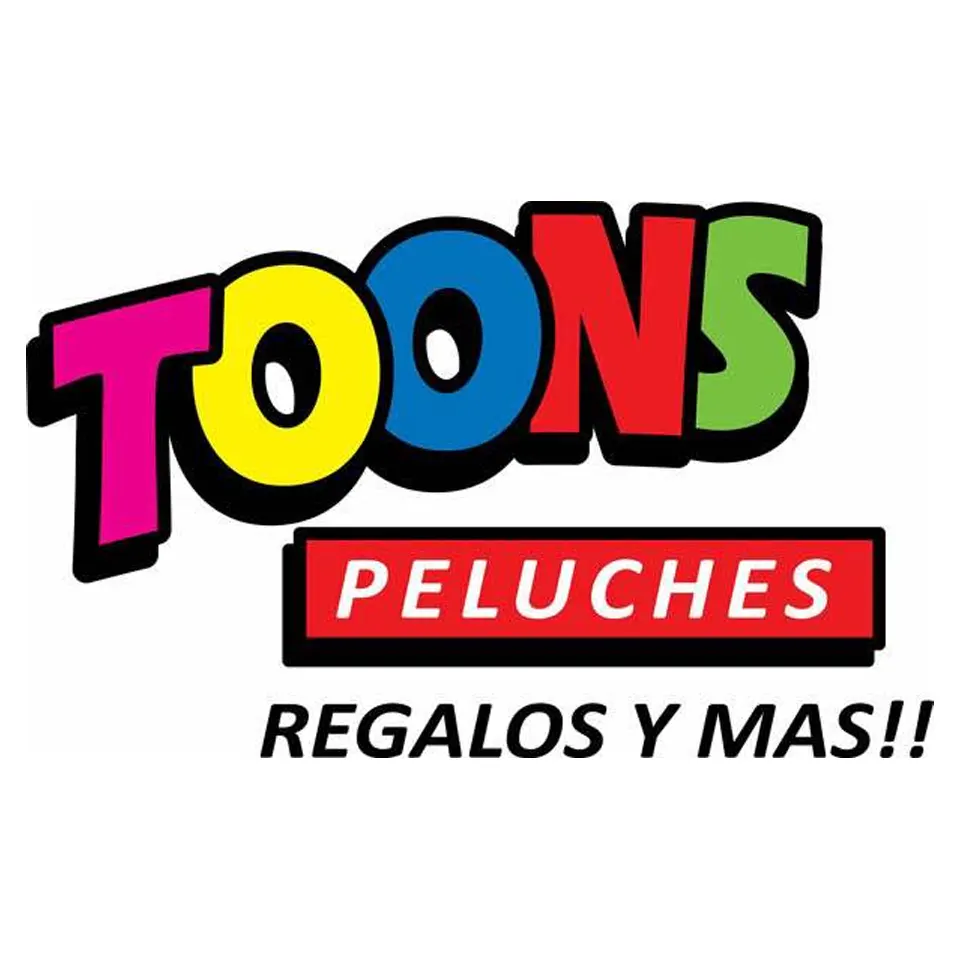 REGALOS TOON´S