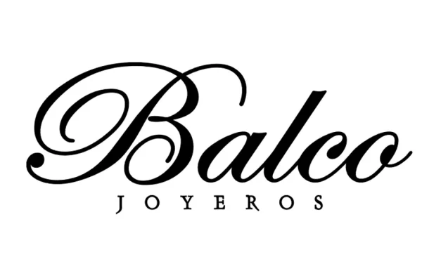 BALCO JOYEROS