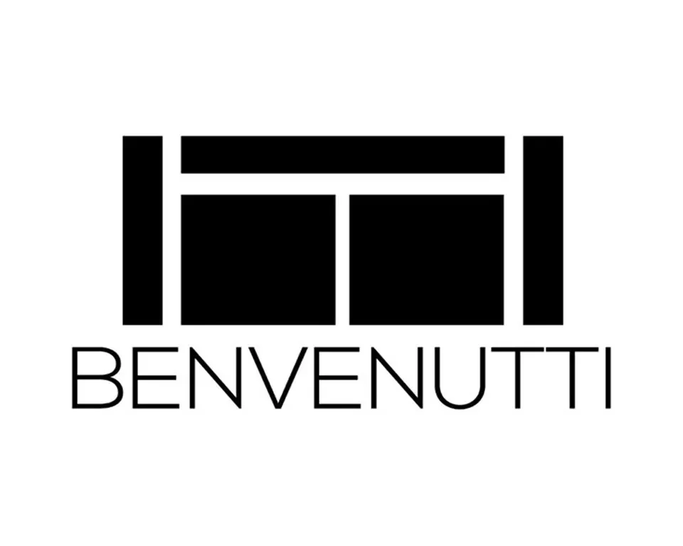 BENVENUTTI