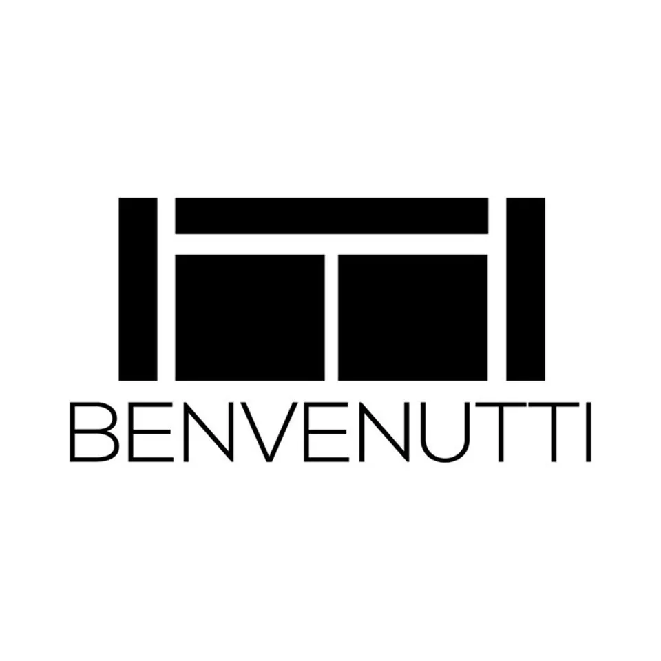 BENVENUTTI