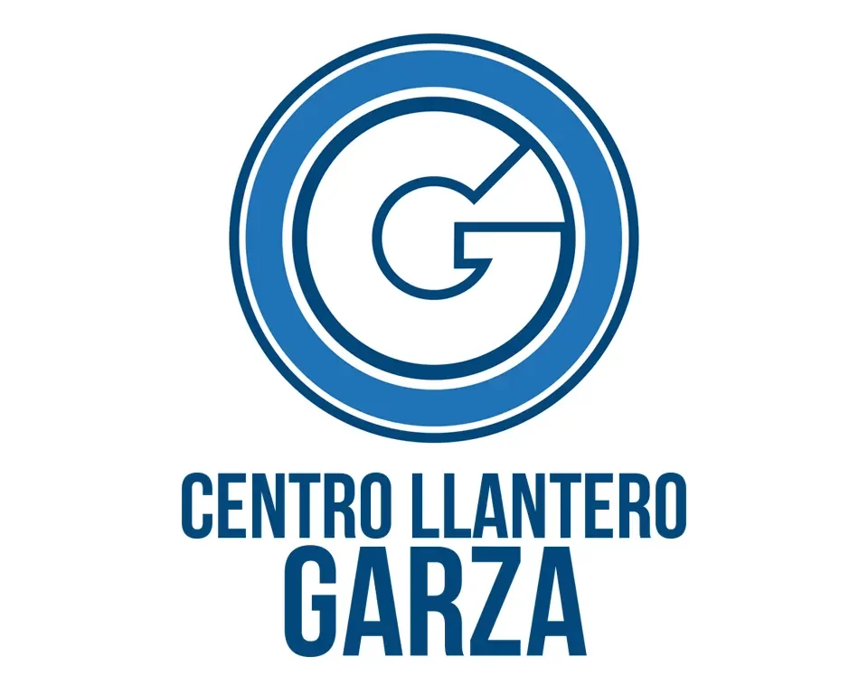 CENTRO LLANTERO GARZA