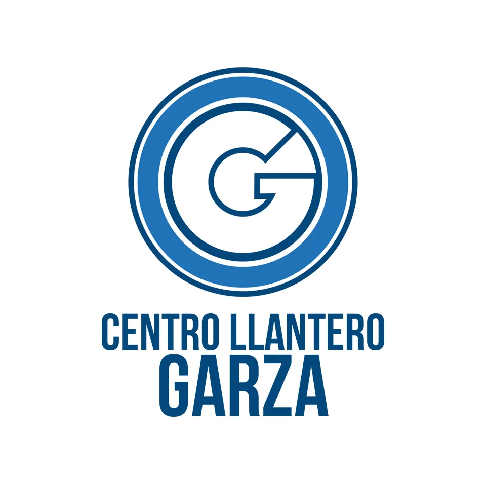 CENTRO LLANTERO GARZA