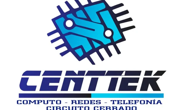 CENTTEK