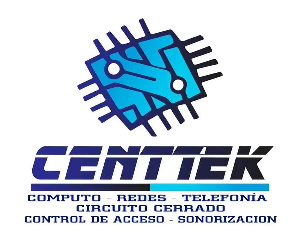 CENTTEK