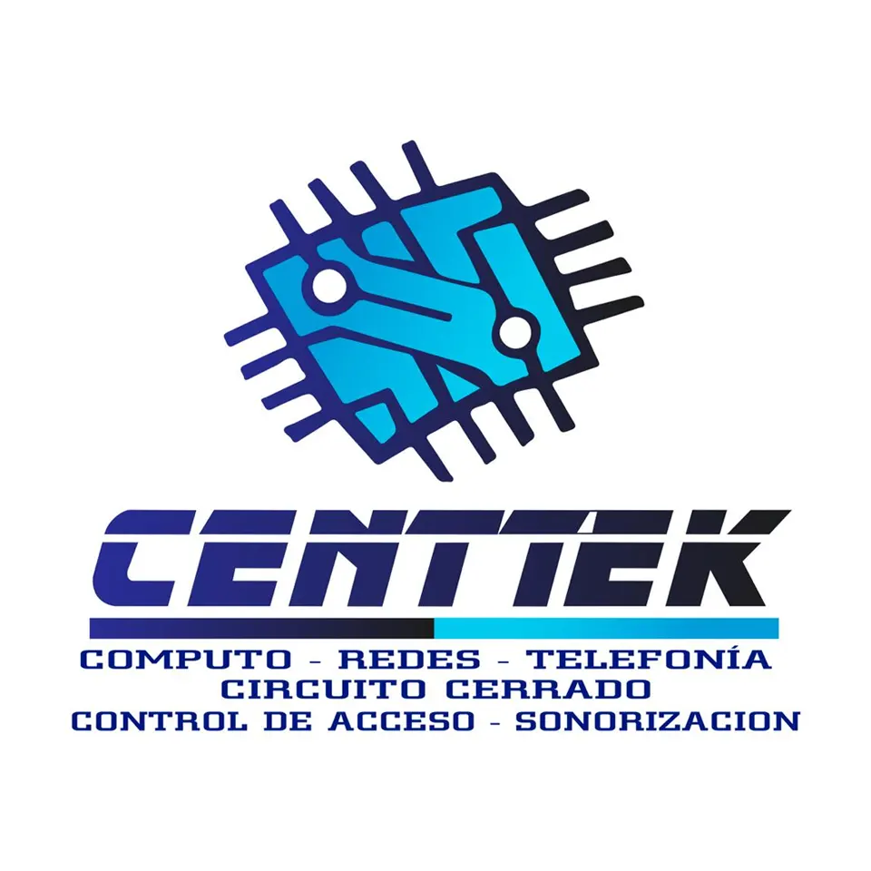 CENTTEK