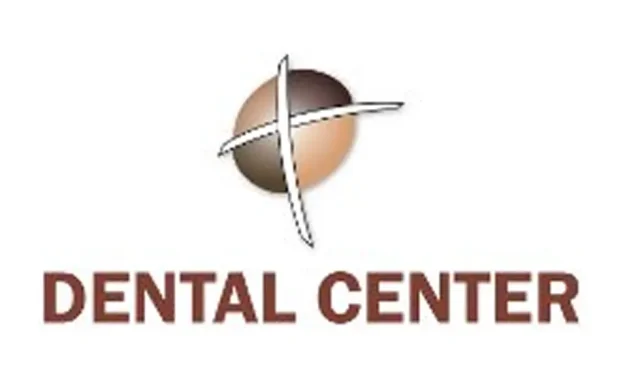 DENTAL CENTER