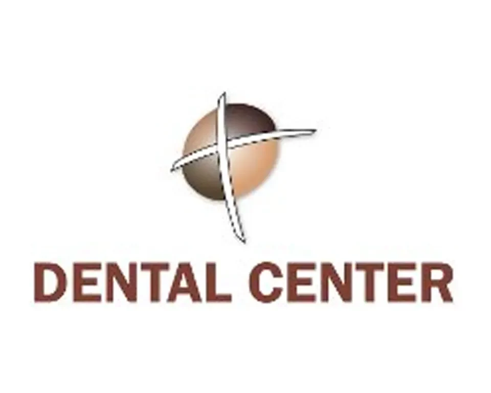 DENTAL CENTER