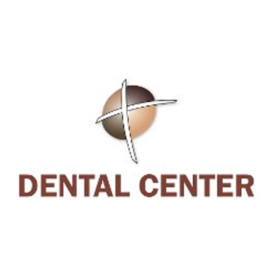 DENTAL CENTER