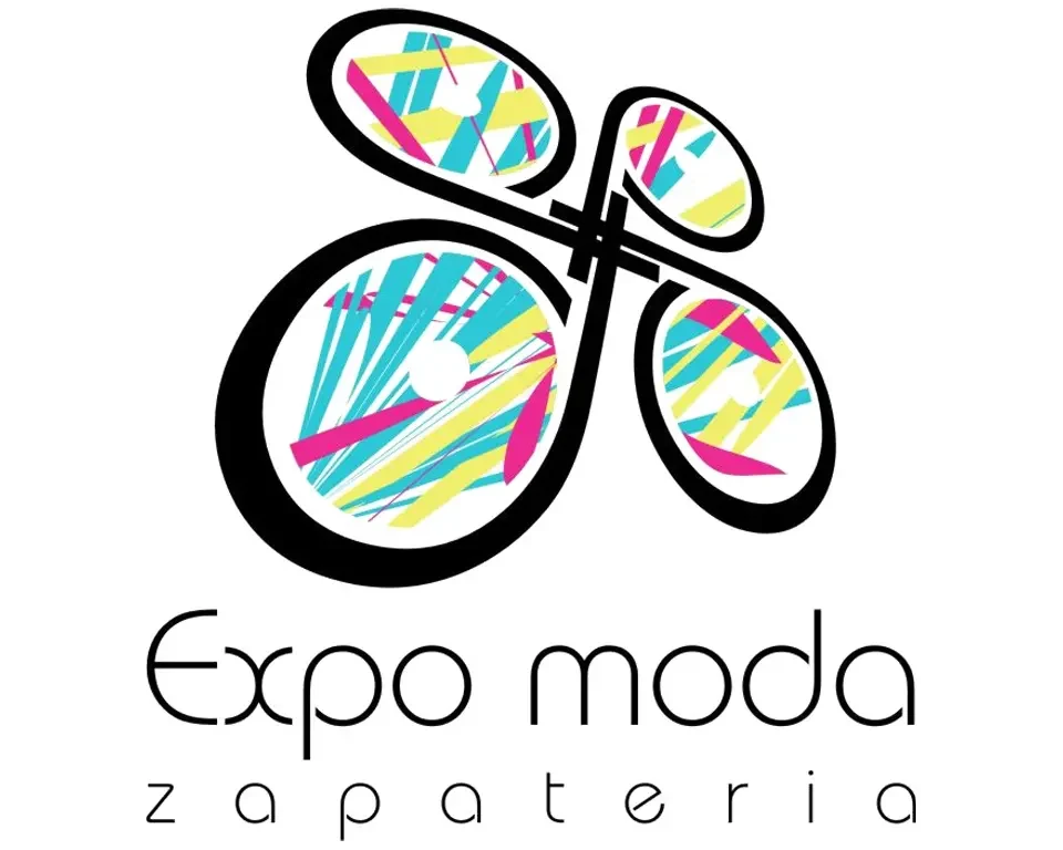 ZAPATERÍA EXPOMODA