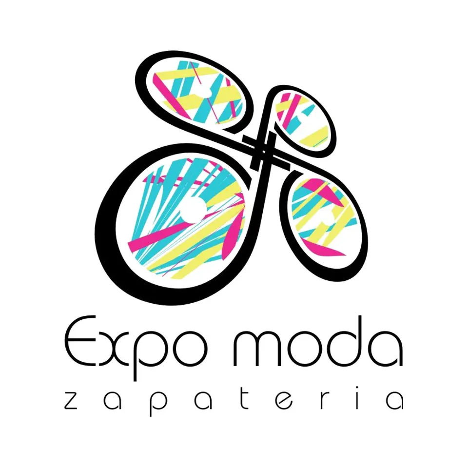 ZAPATERÍA EXPOMODA