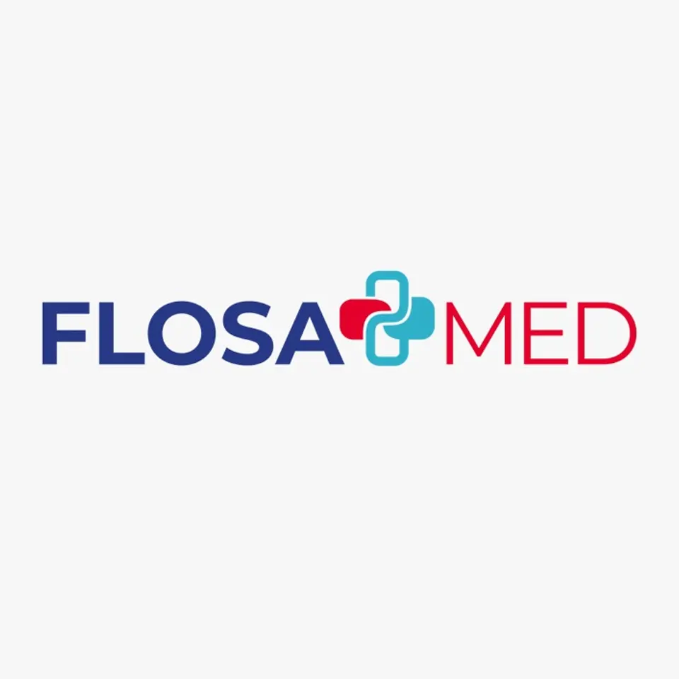 FARMACIA FLOSAMED