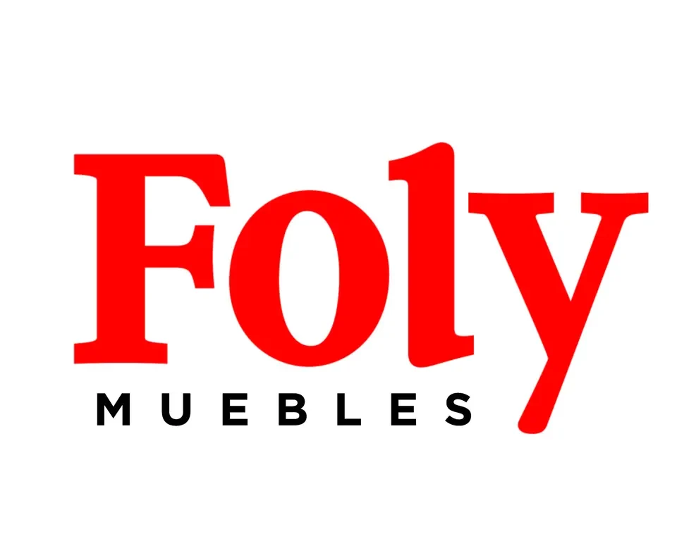 FOLY MUEBLES