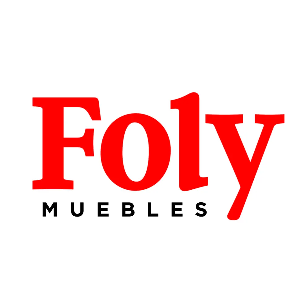 FOLY MUEBLES