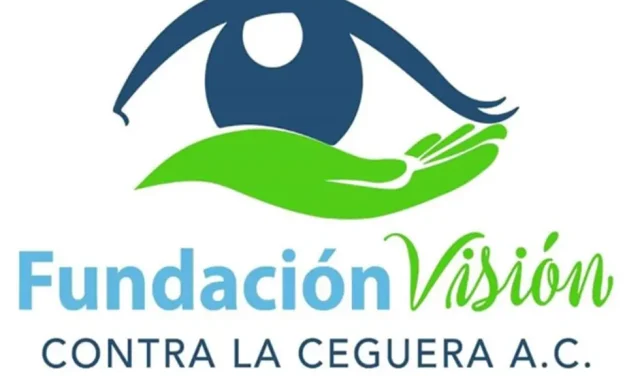 FUNDACIÓN VISIÓN CONTRA LA CEGUERA