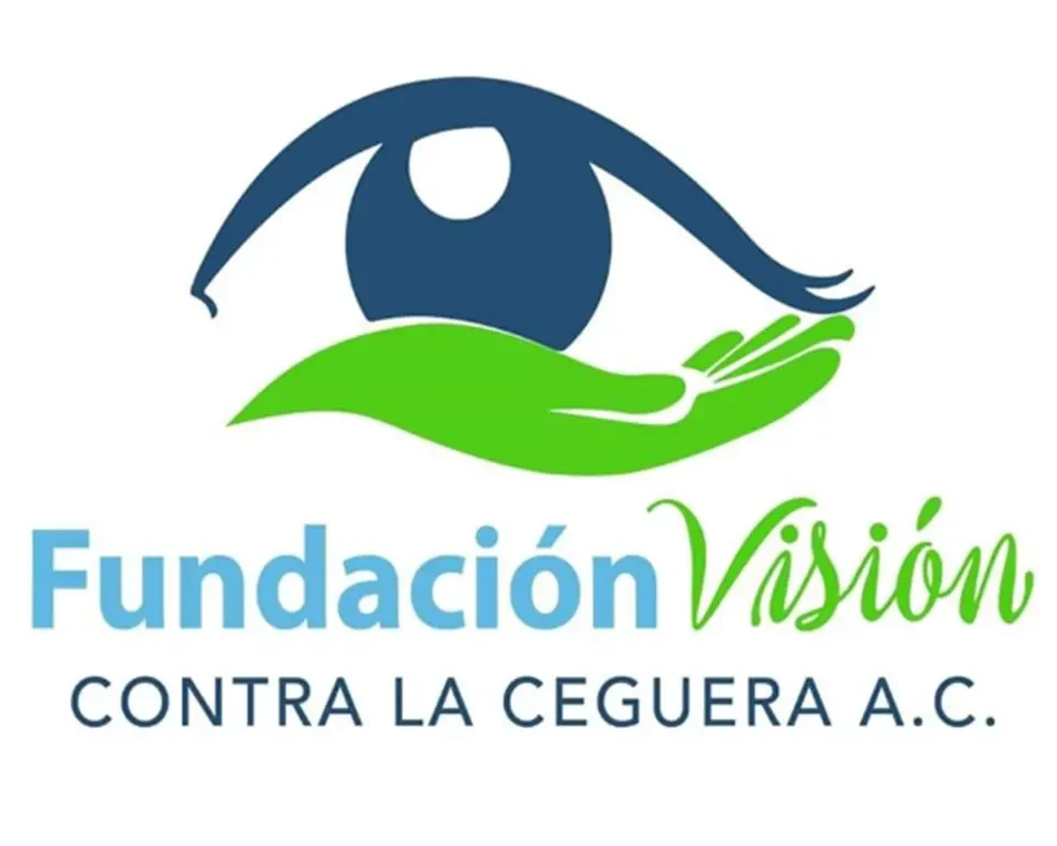 FUNDACIÓN VISIÓN CONTRA LA CEGUERA