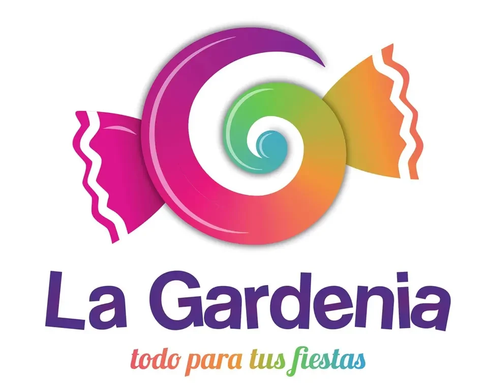 LA GARDENIA