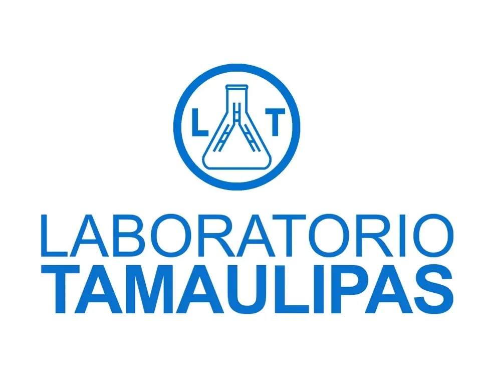 LABORATORIO TAMAULIPAS