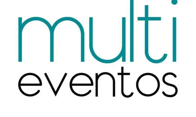 MULTIEVENTOS