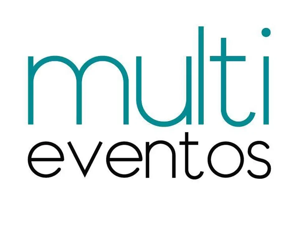 MULTIEVENTOS