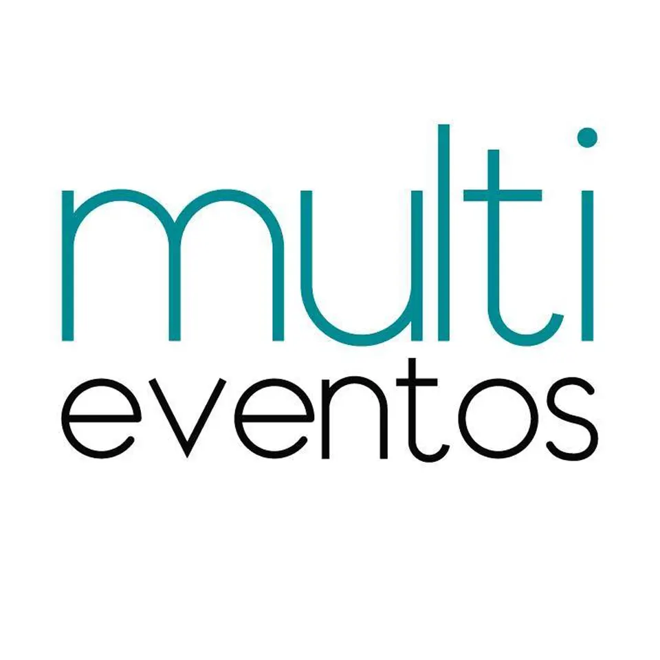 MULTIEVENTOS