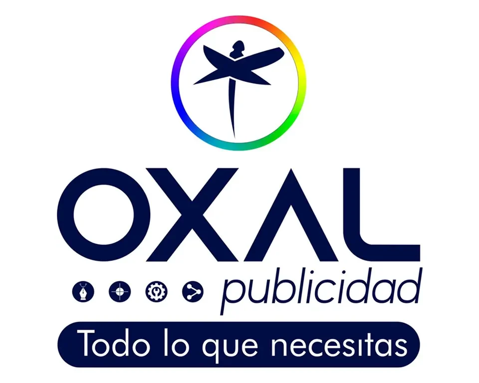 OXAL PUBLICIDAD