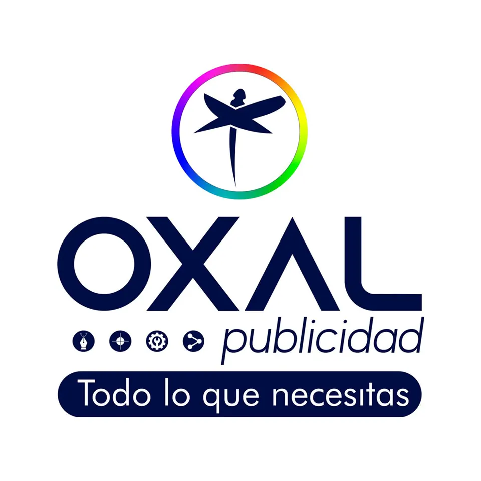 OXAL PUBLICIDAD