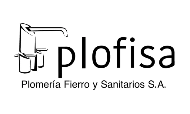 PLOFISA