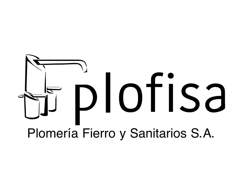 PLOFISA