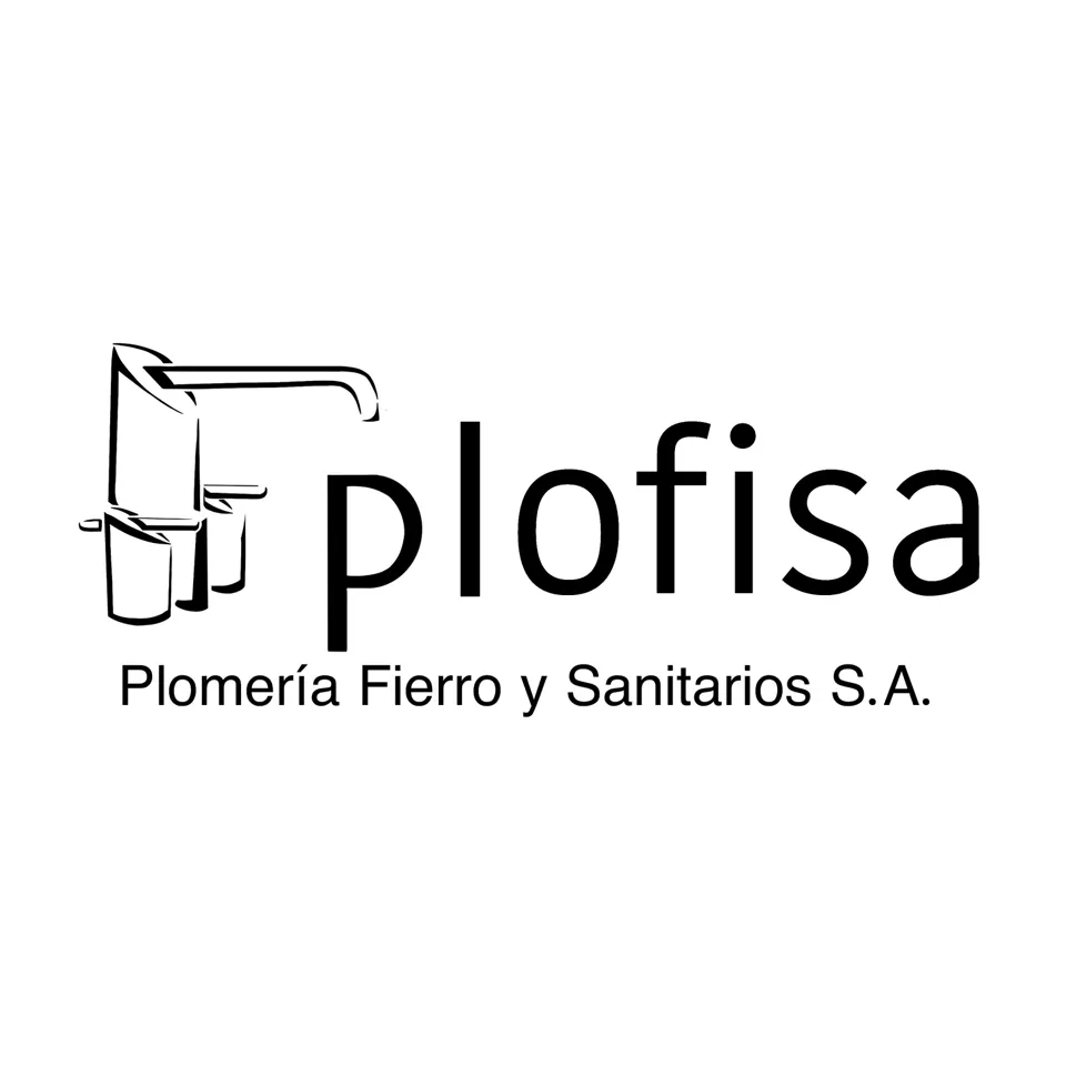 PLOFISA