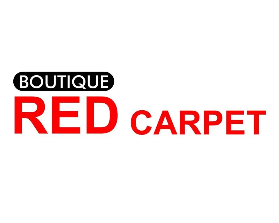 RED CARPET BOUTIQUE