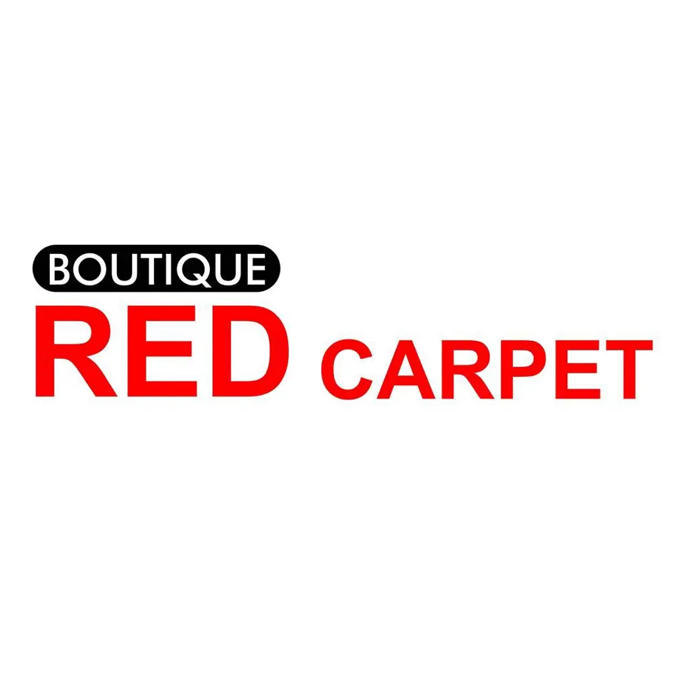 RED CARPET BOUTIQUE