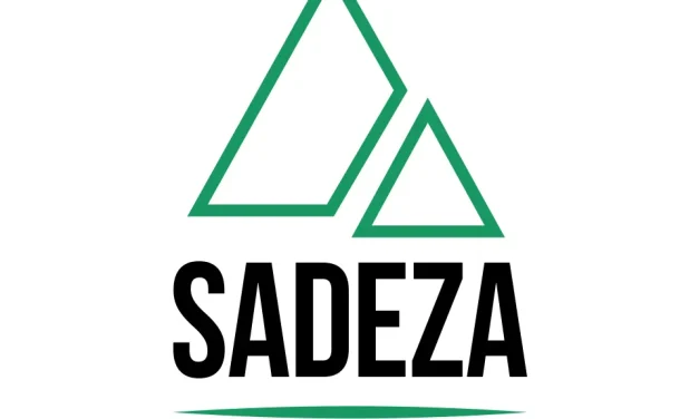 SADEZA