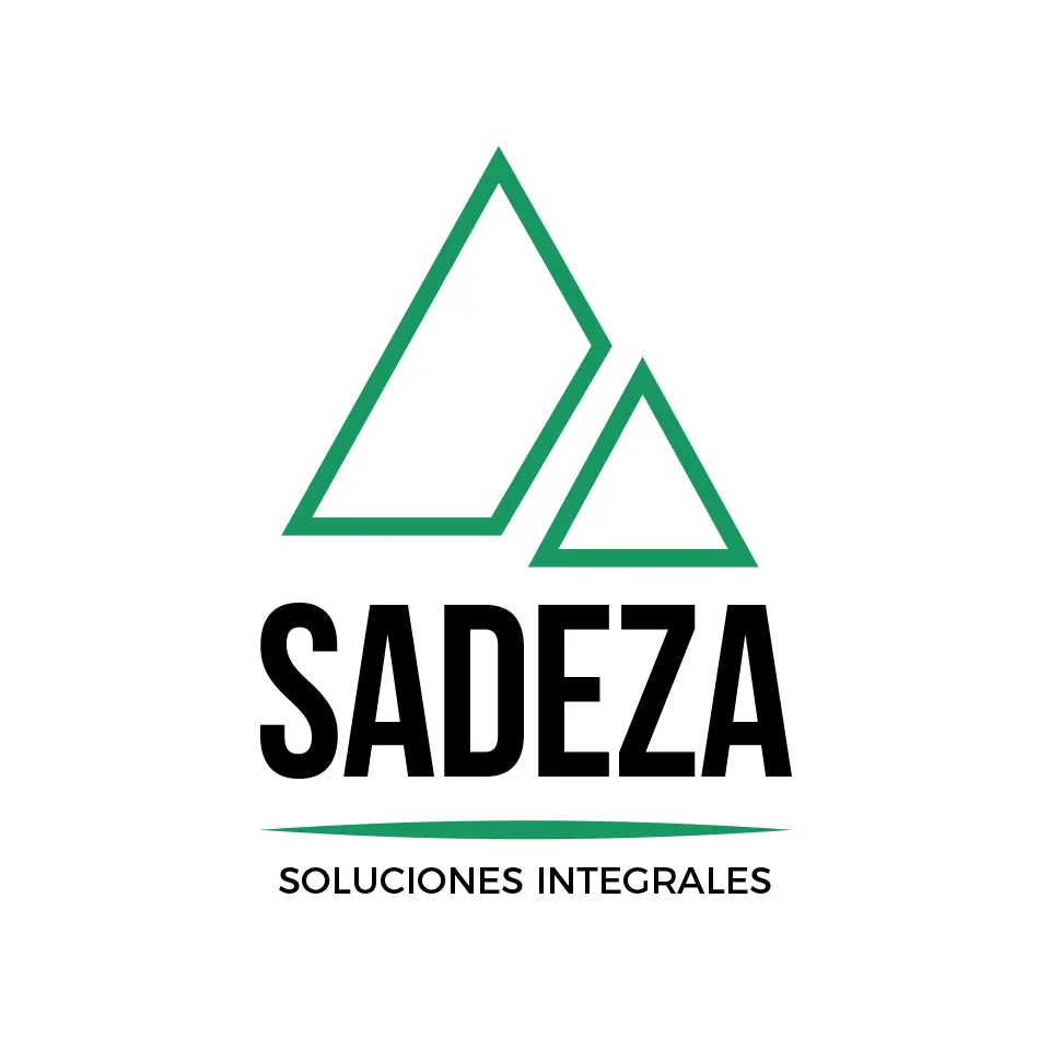 SADEZA