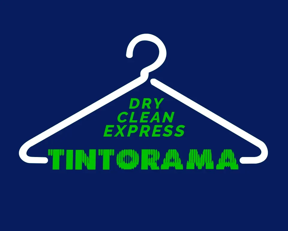 TINTORAMA