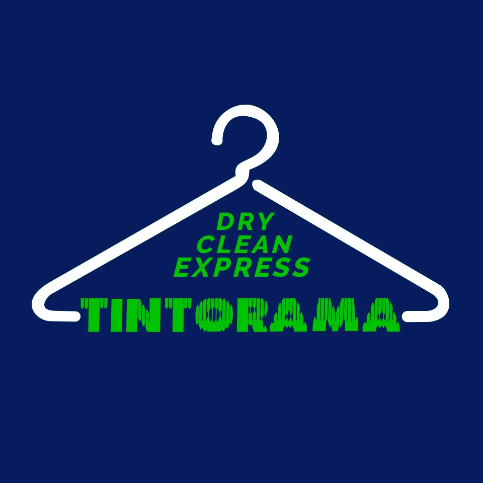 TINTORAMA