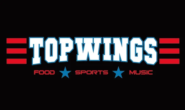 TOPWINGS