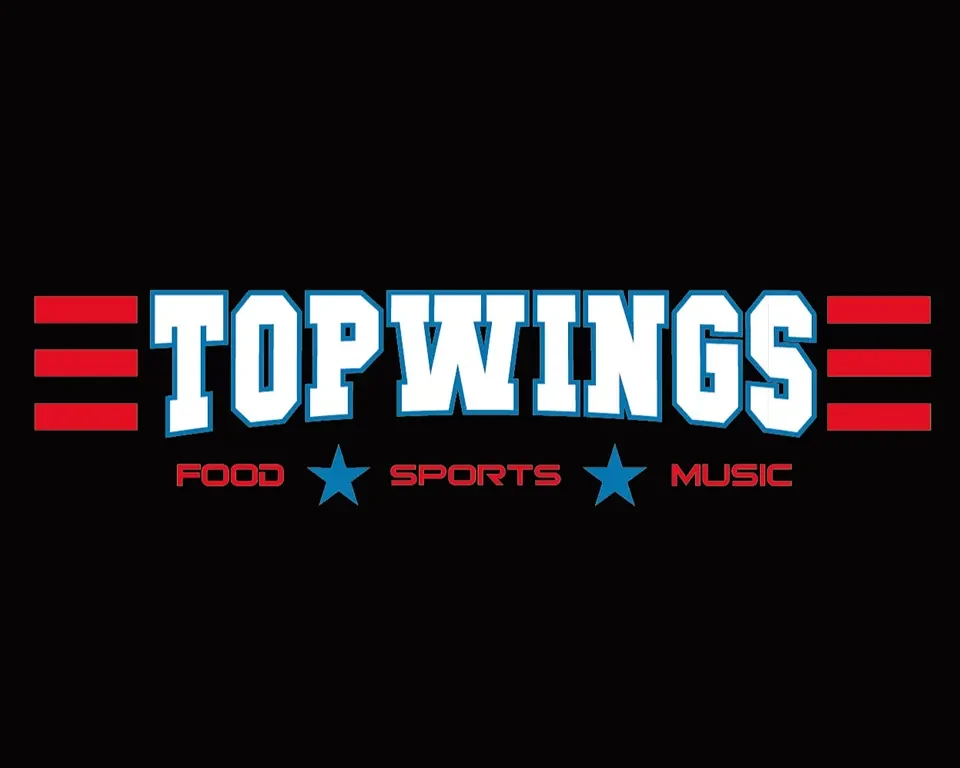 TOPWINGS