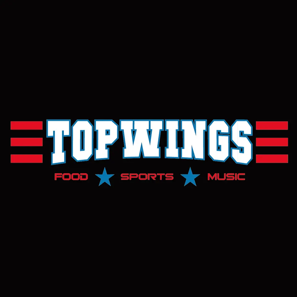 TOPWINGS