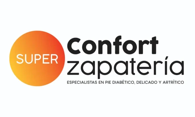 ZAPATERÍA CONFORT