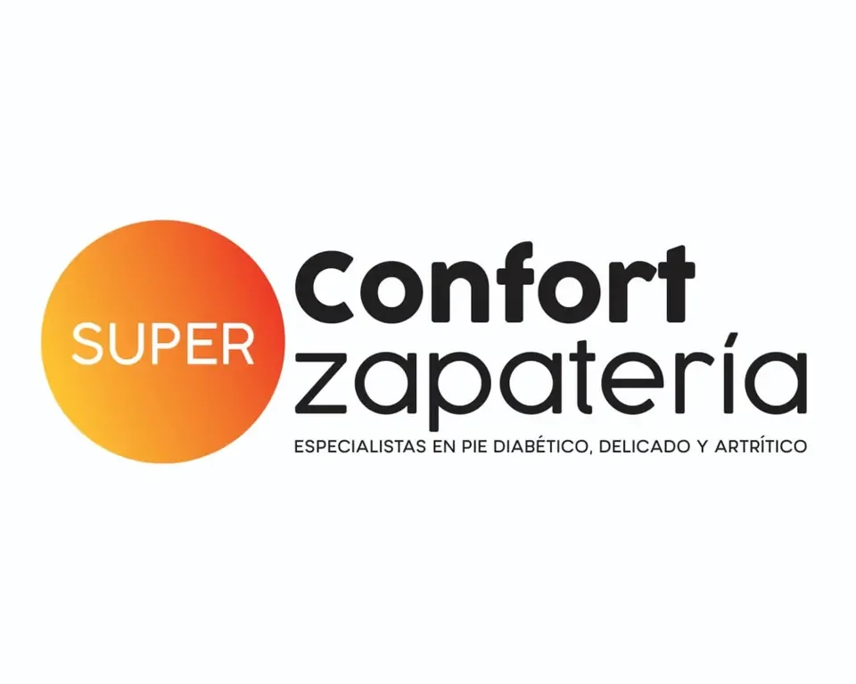 ZAPATERÍA CONFORT