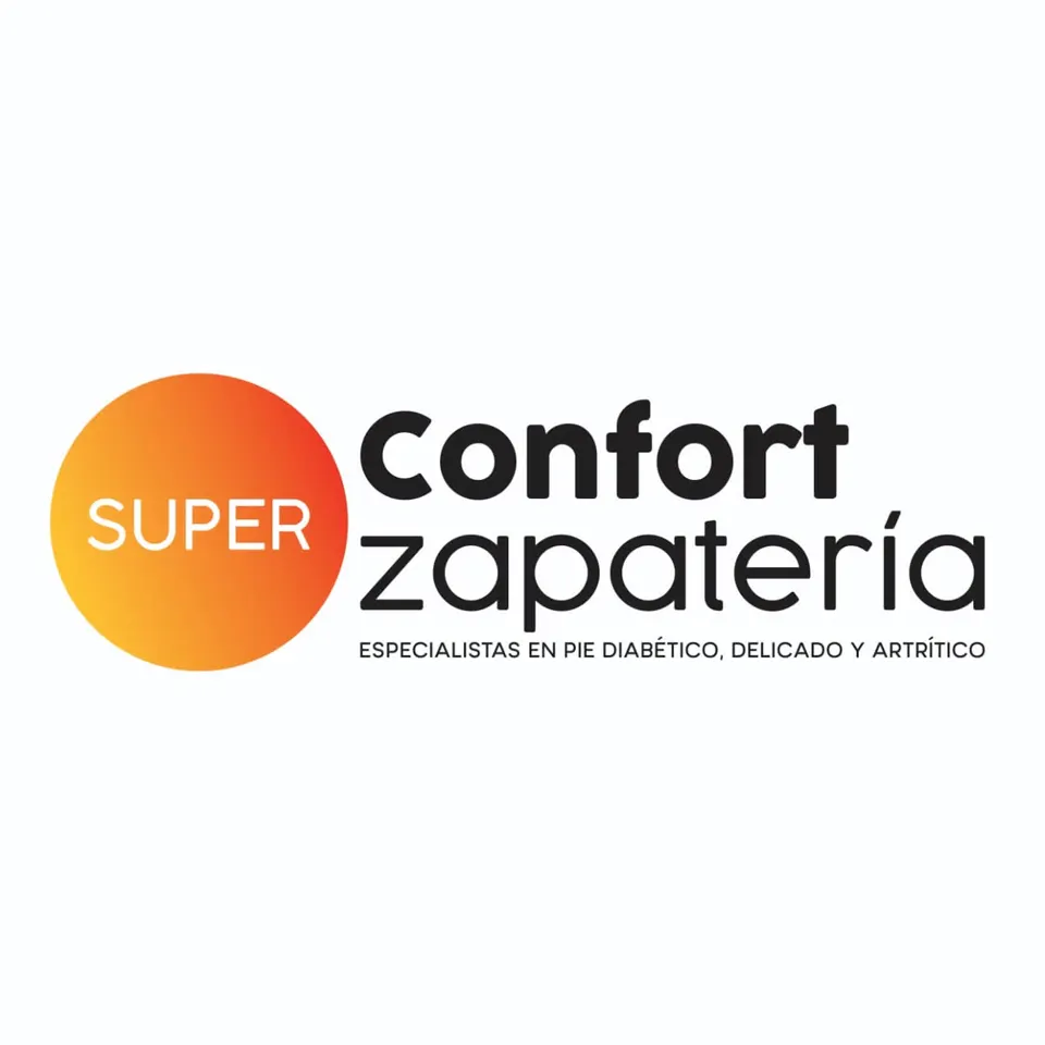 ZAPATERÍA CONFORT