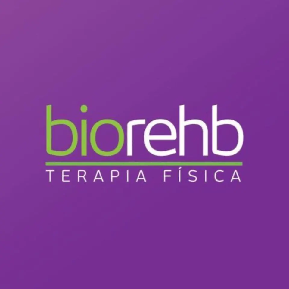 BIOREHB TERAPIA FISICA