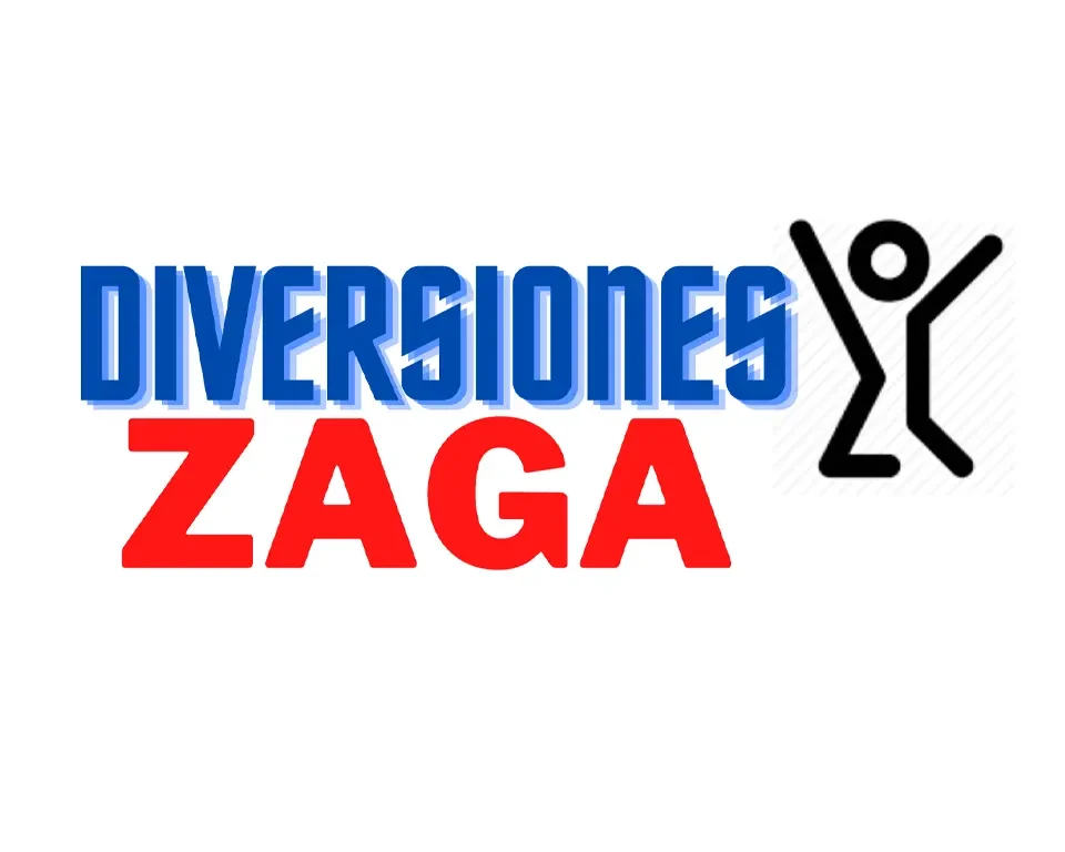 DIVERSIONES ZAGA