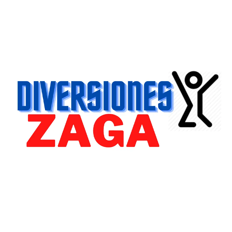 DIVERSIONES ZAGA