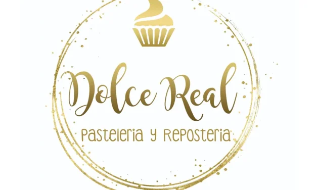 DOLCE REAL