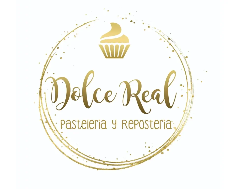 DOLCE REAL